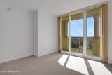 1031 1ST Street - Photo 26