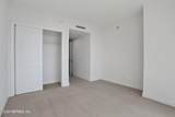 1031 1ST Street - Photo 27
