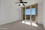 1031 1ST Street - Photo 28