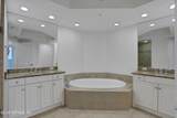 1031 1ST Street - Photo 29