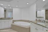 1031 1ST Street - Photo 30