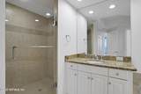 1031 1ST Street - Photo 31
