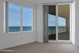 1031 1ST Street - Photo 32