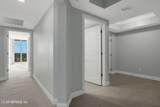 1031 1ST Street - Photo 33