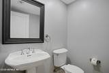 1031 1ST Street - Photo 34