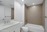 1031 1ST Street - Photo 37