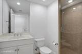 1031 1ST Street - Photo 38