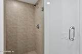 1031 1ST Street - Photo 39
