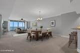 1031 1ST Street - Photo 4