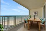 1031 1ST Street - Photo 40