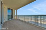 1031 1ST Street - Photo 41