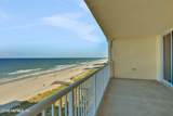 1031 1ST Street - Photo 42