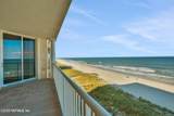 1031 1ST Street - Photo 43