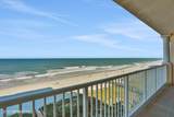 1031 1ST Street - Photo 44