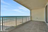 1031 1ST Street - Photo 45