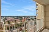 1031 1ST Street - Photo 46