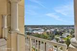 1031 1ST Street - Photo 47