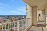 1031 1ST Street - Photo 48