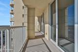 1031 1ST Street - Photo 49