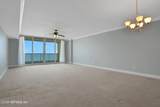 1031 1ST Street - Photo 5