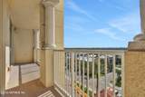 1031 1ST Street - Photo 50