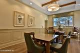 1031 1ST Street - Photo 51