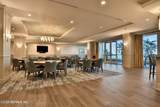 1031 1ST Street - Photo 52