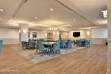1031 1ST Street - Photo 53