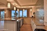 1031 1ST Street - Photo 55