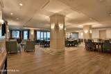 1031 1ST Street - Photo 56