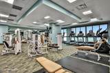 1031 1ST Street - Photo 58