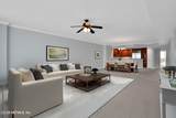 1031 1ST Street - Photo 6