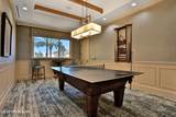 1031 1ST Street - Photo 60