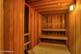 1031 1ST Street - Photo 61