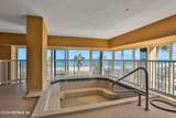 1031 1ST Street - Photo 62