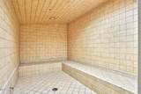 1031 1ST Street - Photo 63