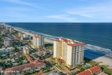 1031 1ST Street - Photo 64