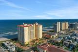1031 1ST Street - Photo 65