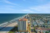 1031 1ST Street - Photo 67