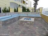 1031 1ST Street - Photo 69