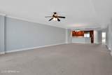 1031 1ST Street - Photo 7