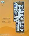 1031 1ST Street - Photo 70