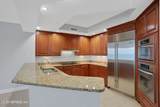 1031 1ST Street - Photo 8