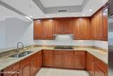 1031 1ST Street - Photo 9