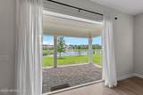 106 Rum Runner Way - Photo 12
