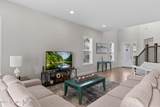 106 Rum Runner Way - Photo 14