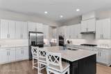 106 Rum Runner Way - Photo 16
