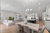 106 Rum Runner Way - Photo 17