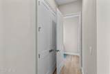 106 Rum Runner Way - Photo 18