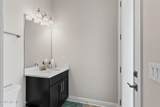 106 Rum Runner Way - Photo 19